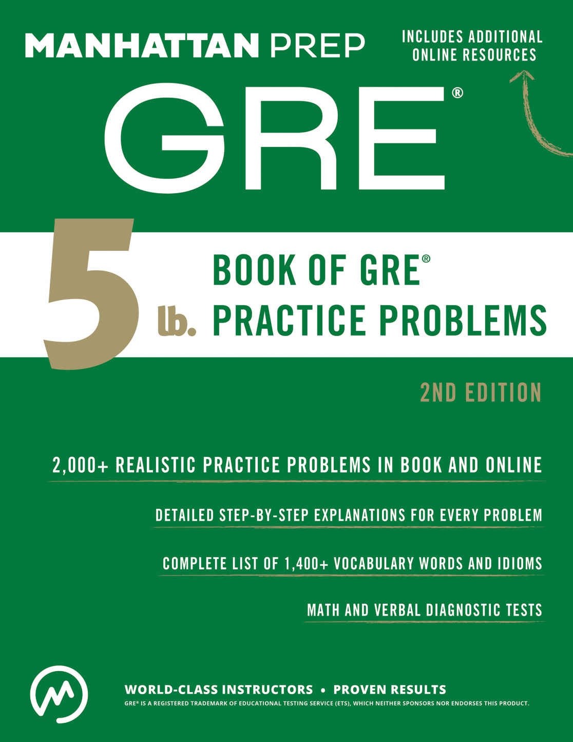 The-5-lb.-Book-of-GRE-Practice-Problems-2nd-Edition-by-Manhattan-Prepgrematerials.com_.jpg