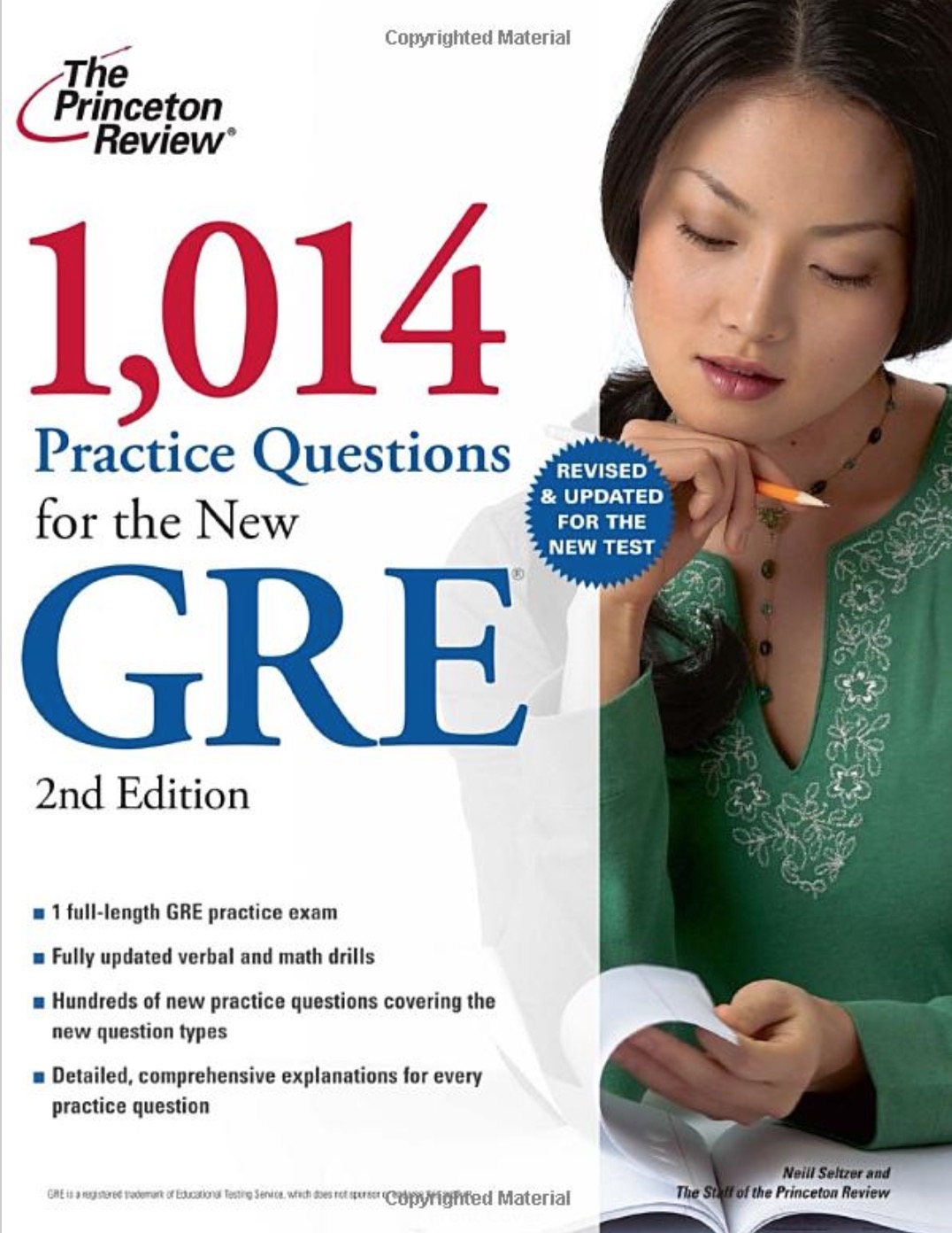 ets gre verbal reasoning practice questions pdf